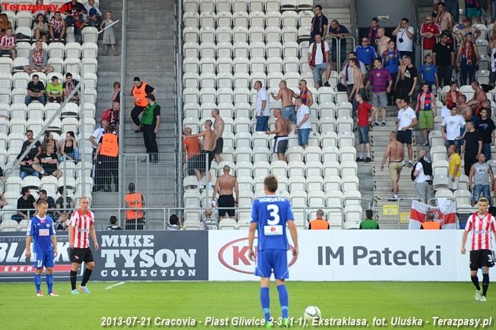 2013-07-21_Cracovia-Piast_Gliwice_u_5198_720