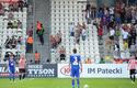 2013-07-21_Cracovia-Piast_Gliwice_u_5198_720