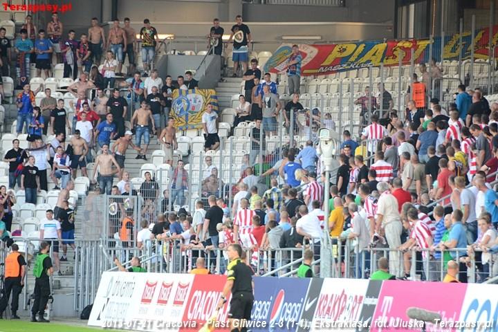 2013-07-21_Cracovia-Piast_Gliwice_u_5207_720