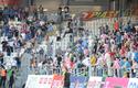 2013-07-21_Cracovia-Piast_Gliwice_u_5207_720