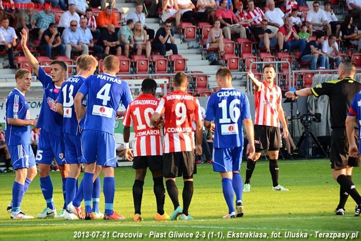 2013-07-21_Cracovia-Piast_Gliwice_u_5266_720