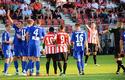 2013-07-21_Cracovia-Piast_Gliwice_u_5266_720
