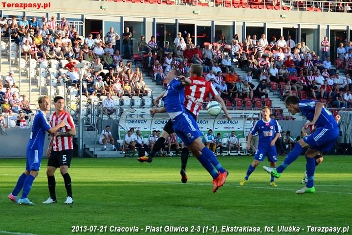2013-07-21_Cracovia-Piast_Gliwice_u_5287_720