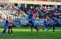2013-07-21_Cracovia-Piast_Gliwice_u_5287_720