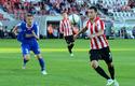 2013-07-21_Cracovia-Piast_Gliwice_u_5290_720