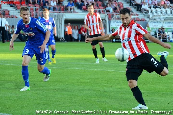 2013-07-21_Cracovia-Piast_Gliwice_u_5291_720