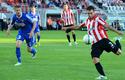 2013-07-21_Cracovia-Piast_Gliwice_u_5291_720