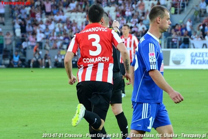 2013-07-21_Cracovia-Piast_Gliwice_u_5301_720