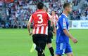 2013-07-21_Cracovia-Piast_Gliwice_u_5301_720