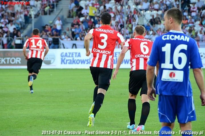 2013-07-21_Cracovia-Piast_Gliwice_u_5309_720