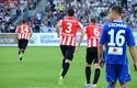 2013-07-21_Cracovia-Piast_Gliwice_u_5309_720