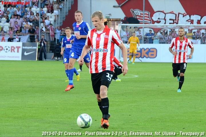 2013-07-21_Cracovia-Piast_Gliwice_u_5320_720