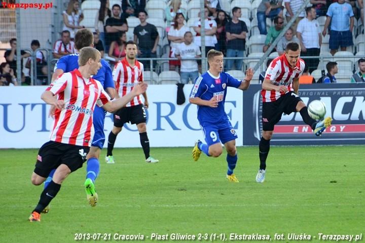 2013-07-21_Cracovia-Piast_Gliwice_u_5328_720