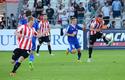 2013-07-21_Cracovia-Piast_Gliwice_u_5328_720