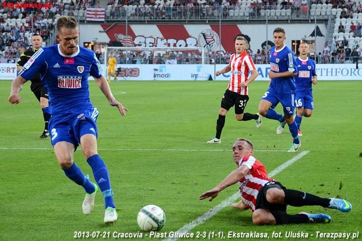 2013-07-21_Cracovia-Piast_Gliwice_u_5345_720