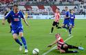 2013-07-21_Cracovia-Piast_Gliwice_u_5345_720