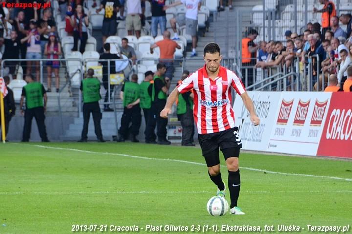 2013-07-21_Cracovia-Piast_Gliwice_u_5394_720