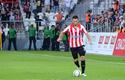 2013-07-21_Cracovia-Piast_Gliwice_u_5394_720