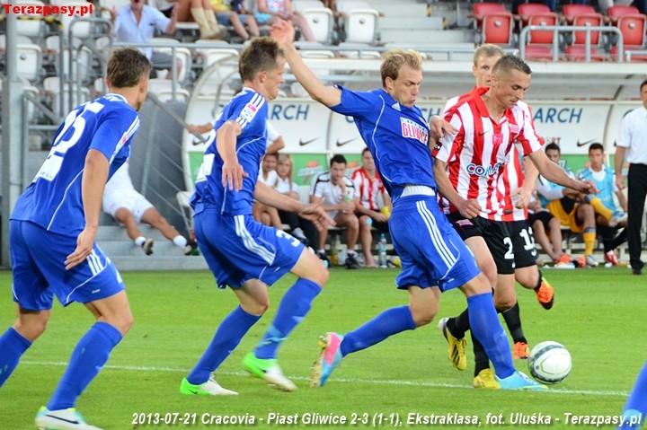 2013-07-21_Cracovia-Piast_Gliwice_u_5421_720