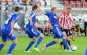 2013-07-21_Cracovia-Piast_Gliwice_u_5421_720