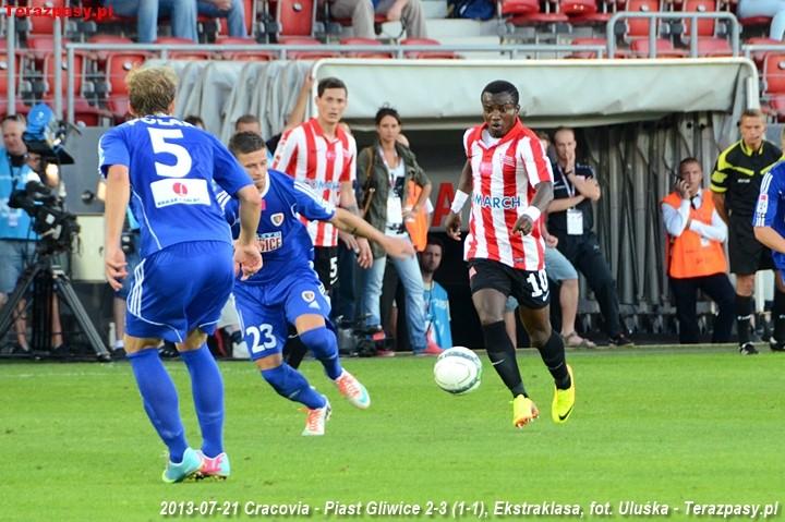 2013-07-21_Cracovia-Piast_Gliwice_u_5439_720