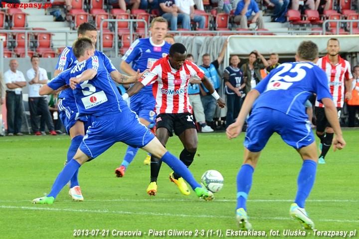 2013-07-21_Cracovia-Piast_Gliwice_u_5448_720