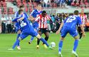 2013-07-21_Cracovia-Piast_Gliwice_u_5448_720