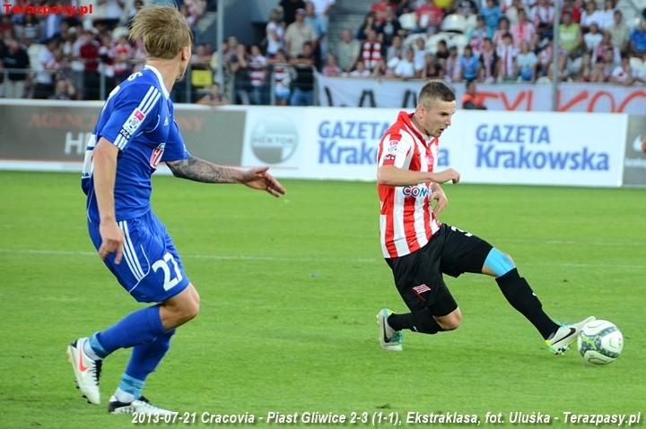 2013-07-21_Cracovia-Piast_Gliwice_u_5452_720