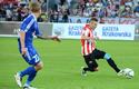 2013-07-21_Cracovia-Piast_Gliwice_u_5452_720
