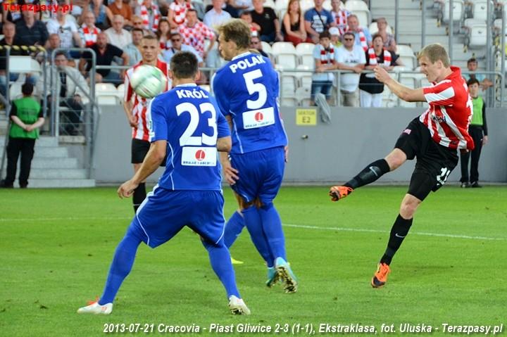 2013-07-21_Cracovia-Piast_Gliwice_u_5466_720