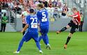 2013-07-21_Cracovia-Piast_Gliwice_u_5466_720