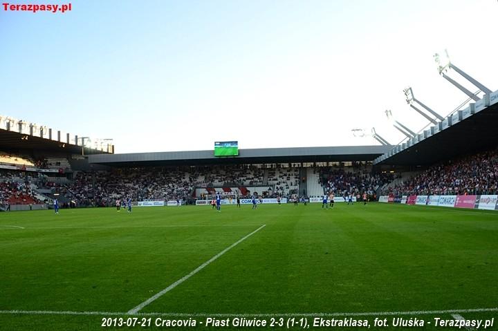 2013-07-21_Cracovia-Piast_Gliwice_u_5474_720