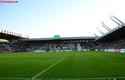 2013-07-21_Cracovia-Piast_Gliwice_u_5474_720