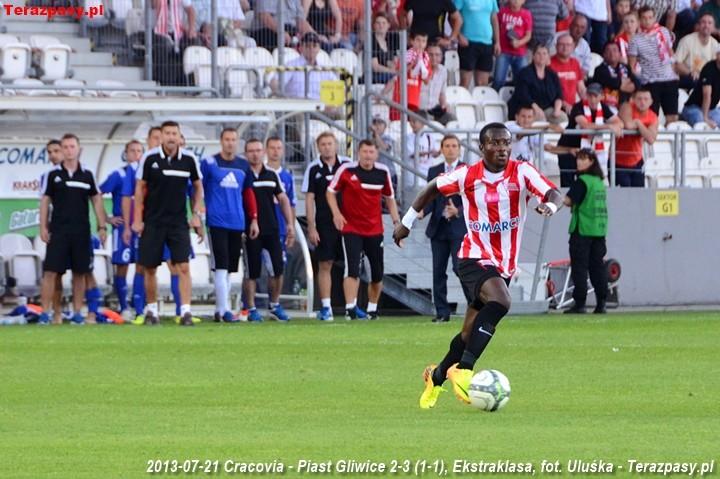 2013-07-21_Cracovia-Piast_Gliwice_u_5486_720