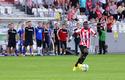 2013-07-21_Cracovia-Piast_Gliwice_u_5486_720