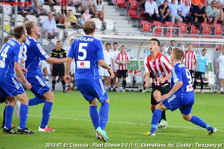 2013-07-21_Cracovia-Piast_Gliwice_u_5496_720