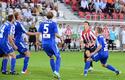 2013-07-21_Cracovia-Piast_Gliwice_u_5496_720