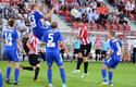 2013-07-21_Cracovia-Piast_Gliwice_u_5498_720