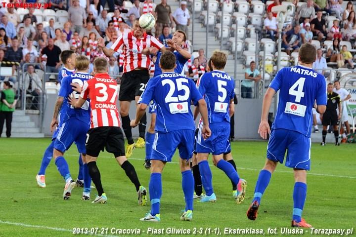 2013-07-21_Cracovia-Piast_Gliwice_u_5505_720