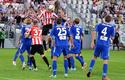 2013-07-21_Cracovia-Piast_Gliwice_u_5505_720