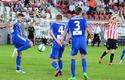 2013-07-21_Cracovia-Piast_Gliwice_u_5513_720