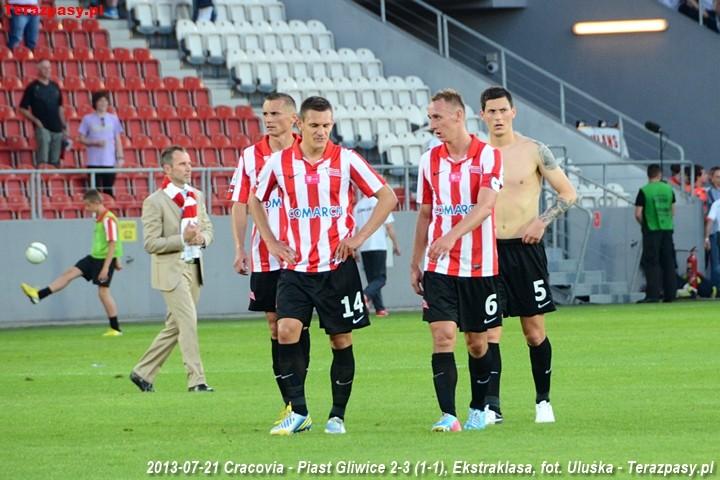 2013-07-21_Cracovia-Piast_Gliwice_u_5520_720