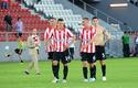 2013-07-21_Cracovia-Piast_Gliwice_u_5520_720