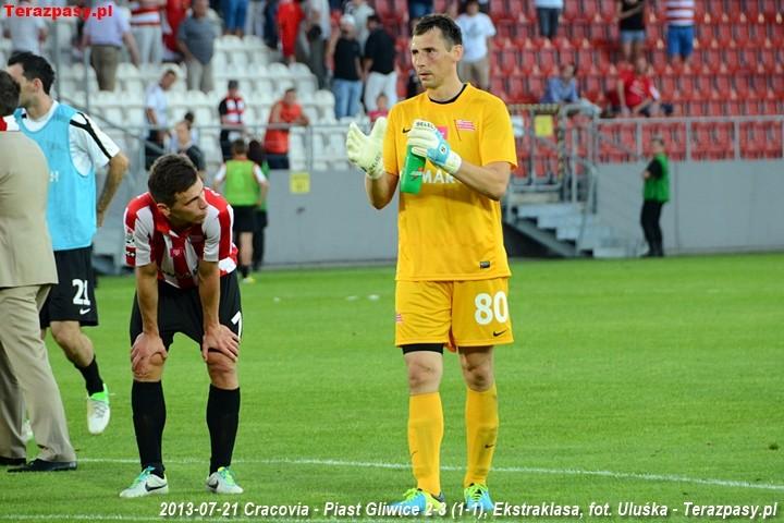 2013-07-21_Cracovia-Piast_Gliwice_u_5543_720