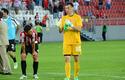 2013-07-21_Cracovia-Piast_Gliwice_u_5543_720