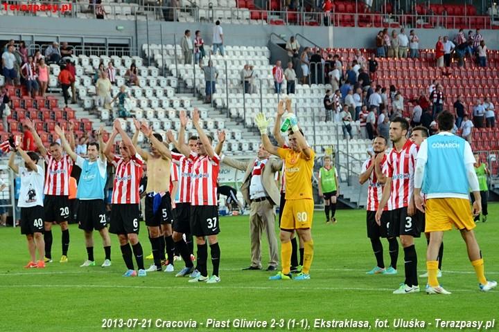 2013-07-21_Cracovia-Piast_Gliwice_u_5551_720