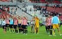 2013-07-21_Cracovia-Piast_Gliwice_u_5551_720