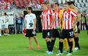 2013-07-21_Cracovia-Piast_Gliwice_u_5570_720