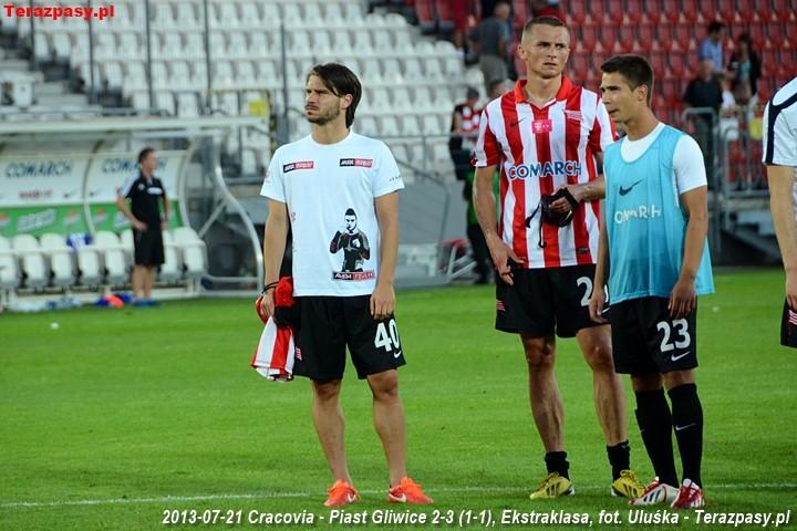 2013-07-21_Cracovia-Piast_Gliwice_u_5627_720