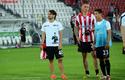 2013-07-21_Cracovia-Piast_Gliwice_u_5627_720